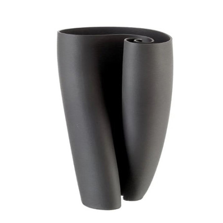 L'OCA NERA VASO ALTO 33 1M424 1M424
