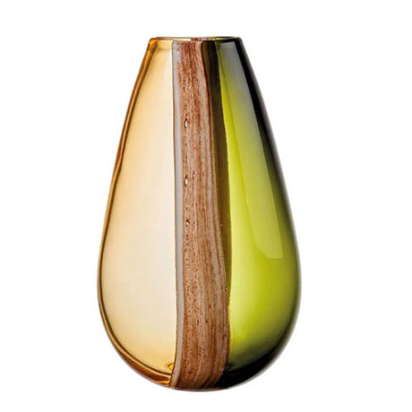 L'OCA NERA VASO ALTO 38 1M388 1M388