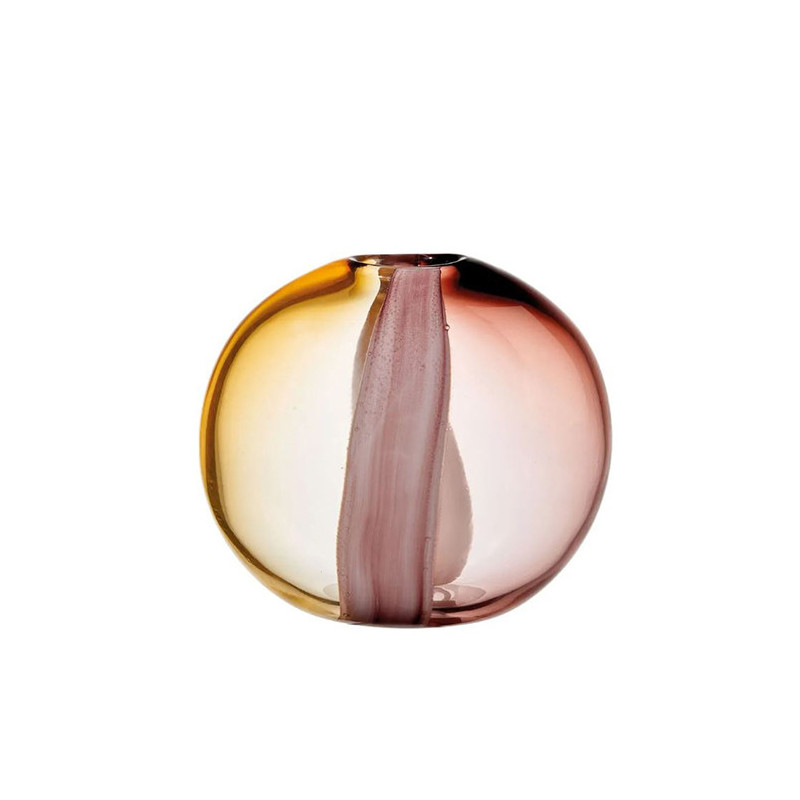 L'OCA NERA VASO ALTO 26 1M386 1M386 L'OCA NERA VASO ALTO 26 1M386 1M386