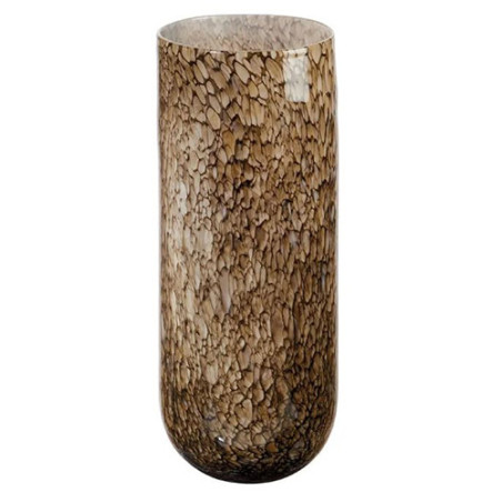 L'OCA NERA VASO ALTO 52 1M355 1M355