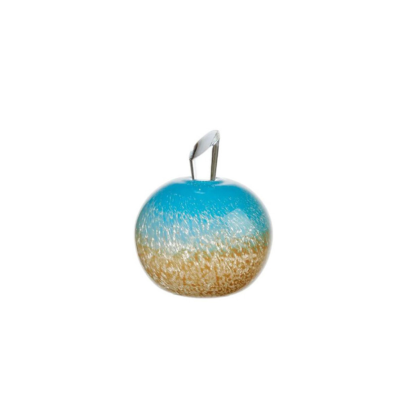L'OCA NERA SFERA DECORATIVA VEGA 1B173 L'OCA NERA SFERA DECORATIVA VEGA 1B173