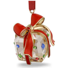 SWAROVSKI ORNAMENTO GIFT 5701518