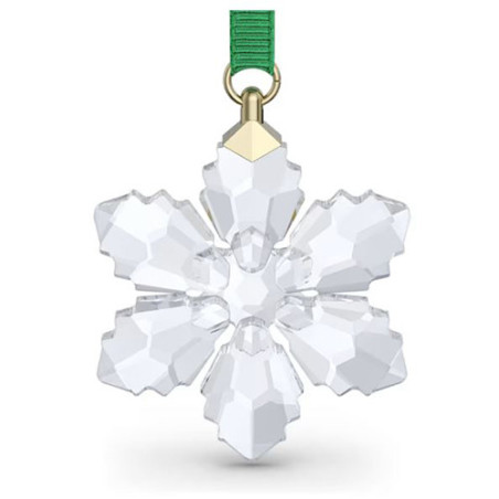SWAROVSKI ORNAMENTO STELLA CRY SMALL 5731715