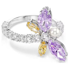 SWAROVSKI ANELLO MOTIF CAPSULE 2026 MULTI/RHS 55 5737366