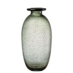 L'OCA NERA VASO ALTO 37 1M199 1M199