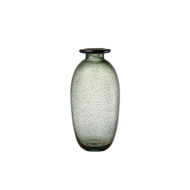 L'OCA NERA VASO ALTO 37 1M199 1M199