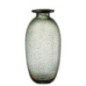 L'OCA NERA VASO ALTO 37 1M199 1M199