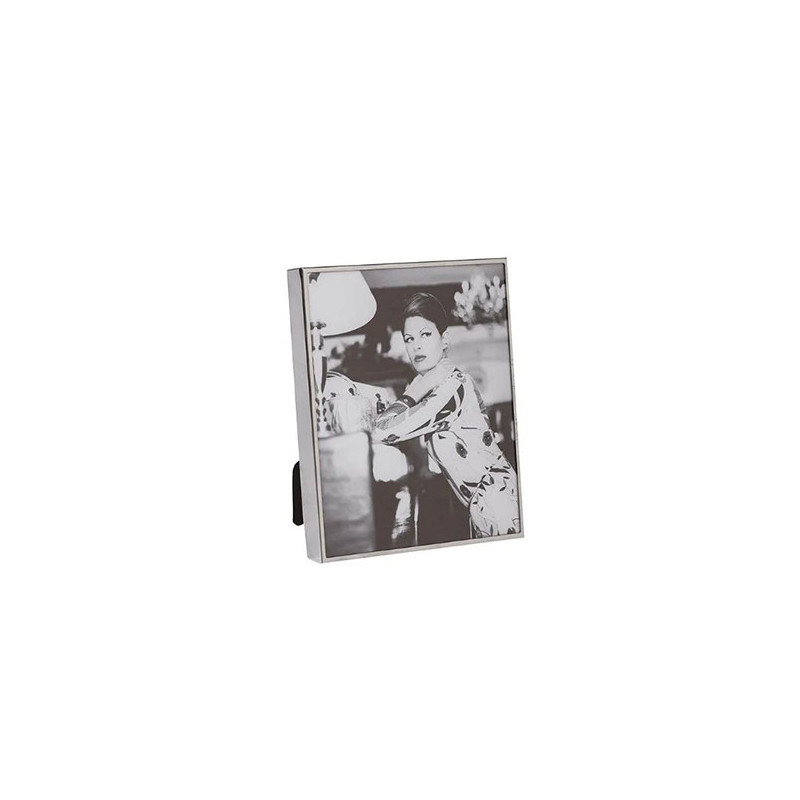 L'OCA NERA PORTAFOTO RETT 20X25 1F57 1F57 L'OCA NERA PORTAFOTO RETT 20X25 1F57 1F57