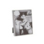 L'OCA NERA PORTAFOTO RETT 20X25 1F57 1F57