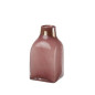 VASO GRANDE 1M226
