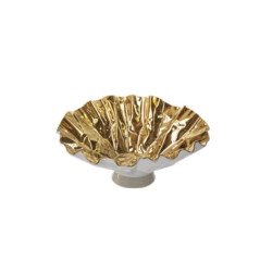 LIVELLARA BOWL 28
