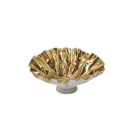 LIVELLARA BOWL 28