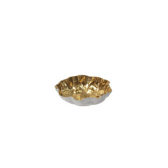 LIVELLARA BOWL 16