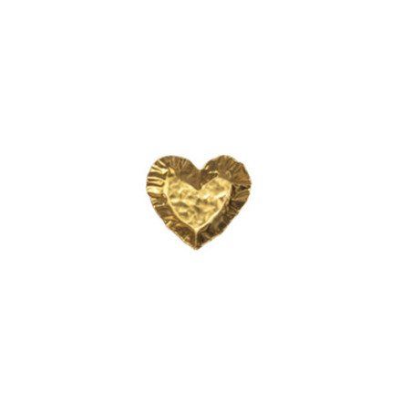 LIVELLARA CUORE 13