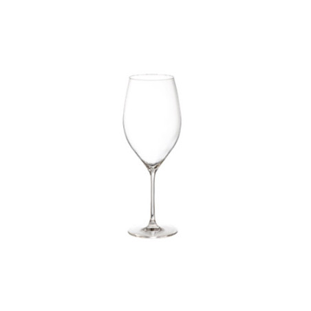 LIVELLARA CONFEZIONE 2 CALICI EXTRA 920ml Dionisio 720V75920