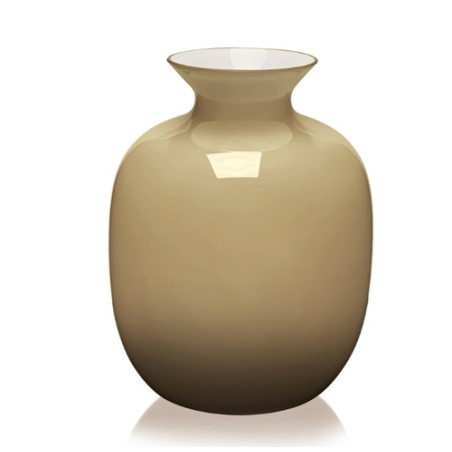 VASO TABACCO 18,5cm RIALTO