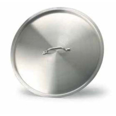 PENTOLE AGNELLI COPERCHIO Professional Line 32cm Inox 18/10 COIX3126E32