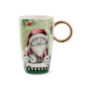 EGAN TAZZA MUG BABBO 440ml 120111