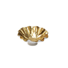 LIVELLARA BOWL 22