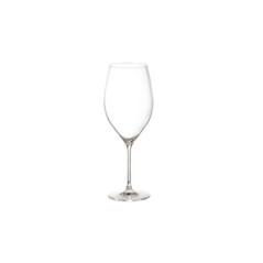 LIVELLARA CONFEZIONE 2 CALICI EXTRA 920ml Dionisio 720V75920