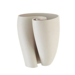 L'OCA NERA VASO BASSO 24 1M423 1M423