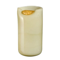 L'OCA NERA VASO ALTO 32 1M390 1M390