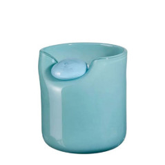 L'OCA NERA VASO BASSO 20 1M389 1M389