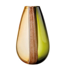 L'OCA NERA VASO ALTO 38 1M388 1M388