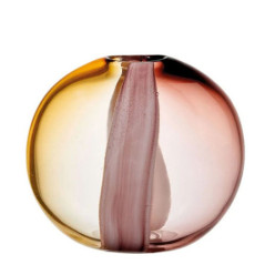 L'OCA NERA VASO ALTO 26 1M386 1M386