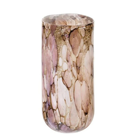 L'OCA NERA VASO MEDIO 42 1M354 1M354