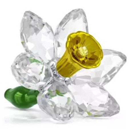 SWAROVSKI NARCISO - FLORERE 5721540