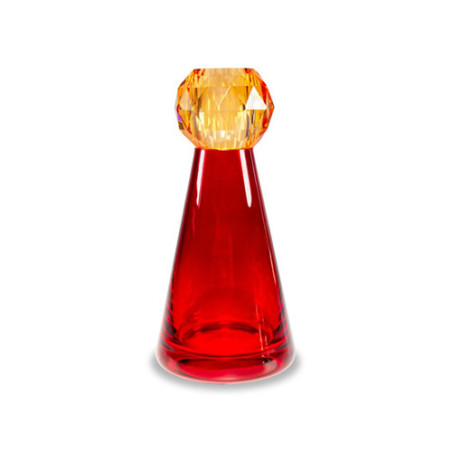 WD LIFESTYLE DIFFUSORE FRAGRANZE ROSSO WD985R