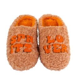 WD LIFESTYLE PANTOFOLE SPRITZ LOVER L/XL 43.5/44 WD930SPR