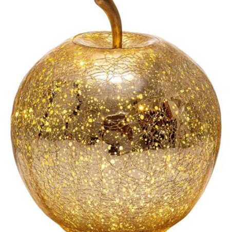 PALAIS ROYAL MELA LED GOLD 24 1026066
