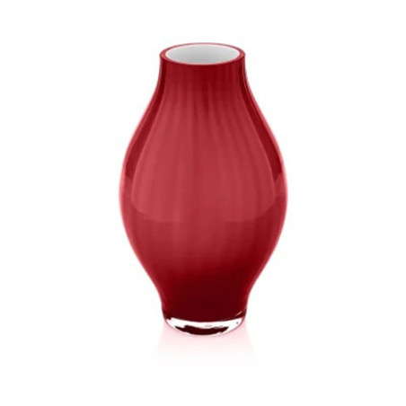 IVV VASO ARIANNA ROSSO 26