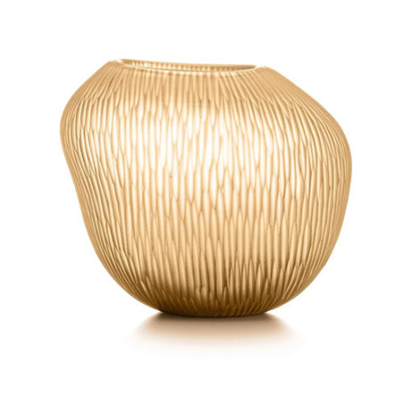 IVV VASO CARVNG PESCA SATINATO 24 8907.1