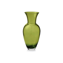 IVV VASO VERDE MUSCHIO 31cm HYDRIA 9327.1