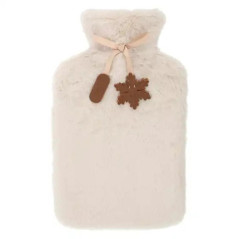 THUN BORSA ACQUA CALDA GRIGIO T13105100P00
