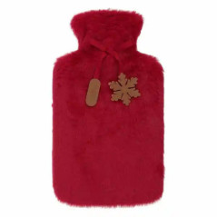 THUN BORSA ACQUA CALDA CILIEGIA T13104100P00
