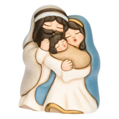 THUN SACRA FAMIGLIA T12908304H90