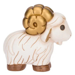 THUN ARIETE PRESEPE CLASSICO T11658281A83