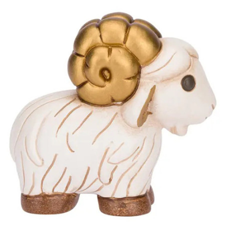THUN ARIETE PRESEPE CLASSICO T11658281A83