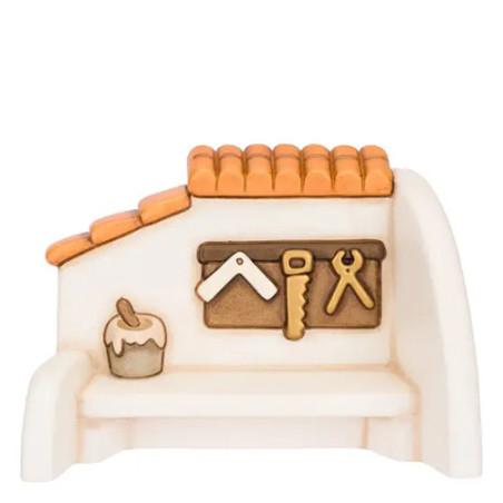 THUN FALEGNAMERIA PRESEPE CLASSICO T11655282A88