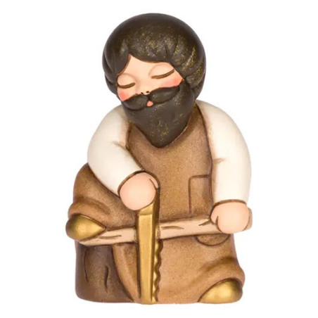 THUN FALEGNAME PRESEPE CLASSICO T11650280A83