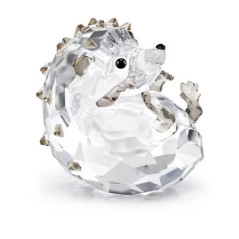 SWAROVSKI IDYLLIA:HEDGEHOG 5732808