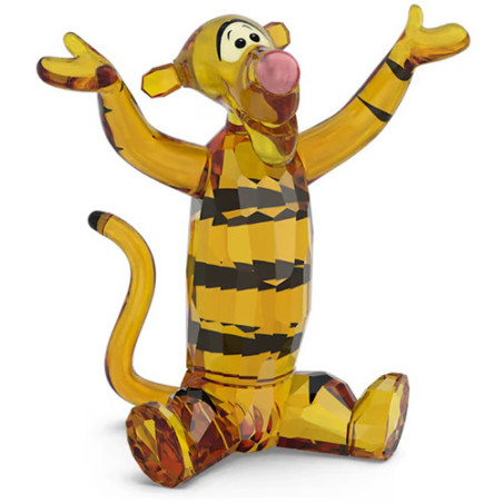 SWAROVSKI WINNIE THE POOH:TIGGER 5732816
