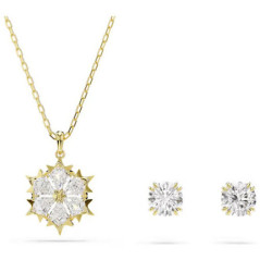 SWAROVSKI SET MP MAGIC CRY/GOS 5758002
