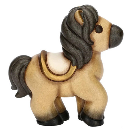 THUN SALDI CAVALLO PICCOLO T11878273H90