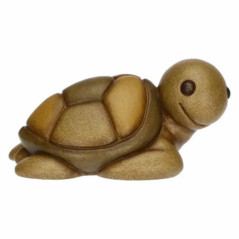 THUN TARTARUGA RITA PICCOLA T11874273H90