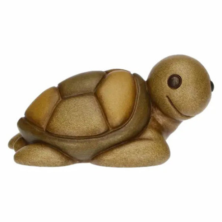 THUN TARTARUGA RITA PICCOLA T11874273H90